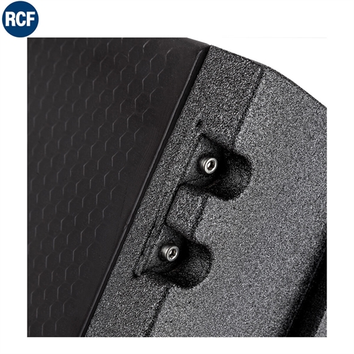 Loa RCF TTL 33-A II WP STADIUM 6